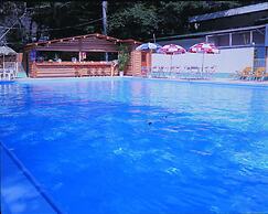 Okumizuma Onsen