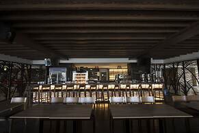 Newtown Plaza Hotel