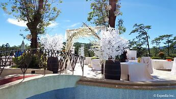Newtown Plaza Hotel