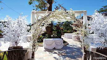 Newtown Plaza Hotel