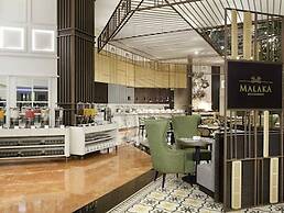 Mercure Jakarta Batavia