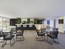 Mercure Jakarta Batavia