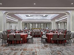 Mercure Jakarta Batavia