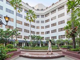Mercure Jakarta Batavia