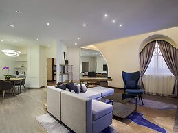 Mercure Jakarta Batavia