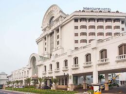 Mercure Jakarta Batavia