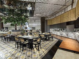 Mercure Jakarta Batavia