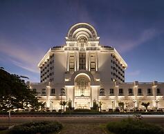 Mercure Jakarta Batavia