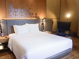 Mercure Jakarta Batavia