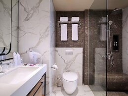 Mercure Jakarta Batavia