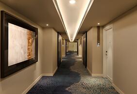 Mercure Jakarta Batavia