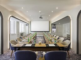 Mercure Jakarta Batavia