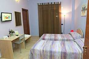 CasadelMela B&B