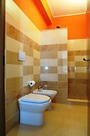 CasadelMela B&B