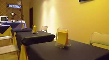 CasadelMela B&B