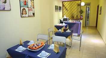 CasadelMela B&B