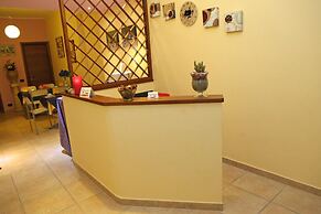 CasadelMela B&B