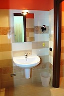 CasadelMela B&B