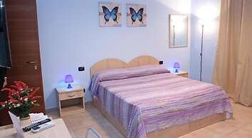 CasadelMela B&B
