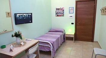 CasadelMela B&B