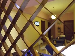 CasadelMela B&B