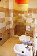 CasadelMela B&B