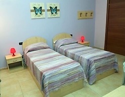 CasadelMela B&B