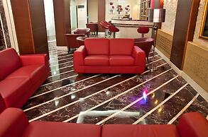 Abel Hotel