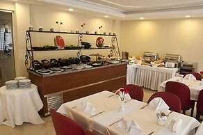Abel Hotel