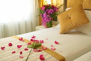 Just Inn Hotel