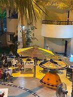 Naama Inn