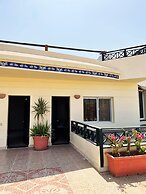 Naama Inn