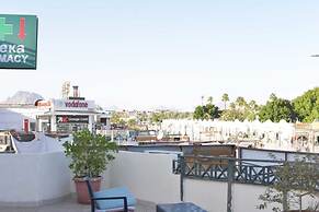 Naama Inn