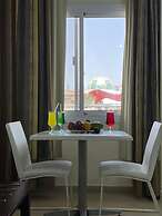 Naama Inn