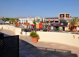 Naama Inn
