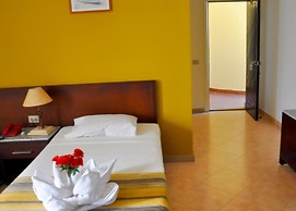 Naama Inn