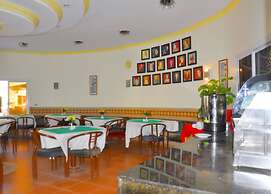 Naama Inn