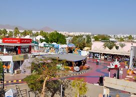 Naama Inn