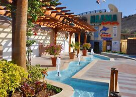 Naama Inn