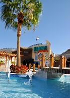 Naama Inn