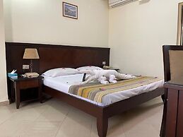Naama Inn