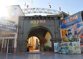 Naama Inn