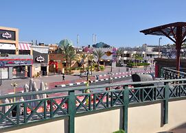 Naama Inn
