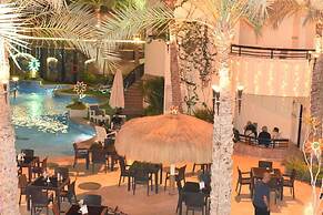 Naama Inn