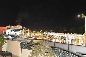 Naama Inn