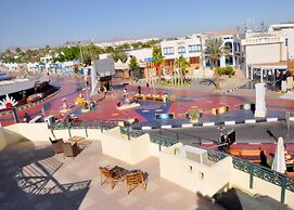 Naama Inn