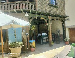 Naama Inn