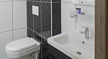 Demir Suite Hotel