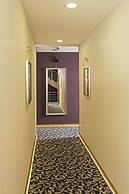 Demir Suite Hotel