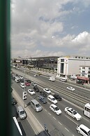 Demir Suite Hotel